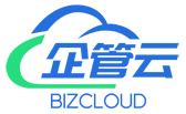 首页